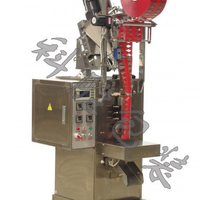 临汾DXD葡萄糖自动包装机丨油茶包装机