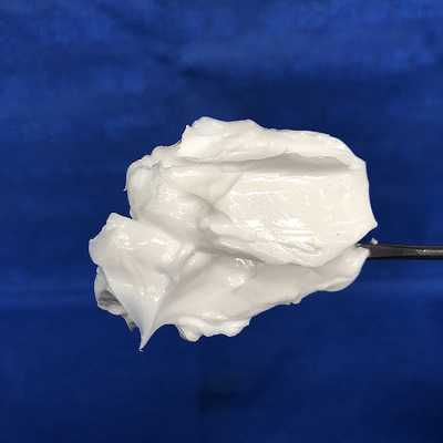 白色铁氟龙润滑脂 聚四氟乙烯润滑剂