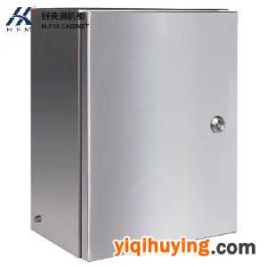 防水配电箱个性化定制 户外配电箱 上海控制箱