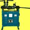50型对(碰)焊机天门专业生产 天门带锯条焊接机厦门