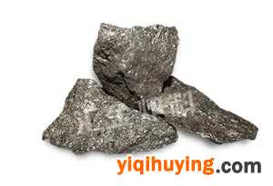 铸造增加硫含量-汇金硫铁