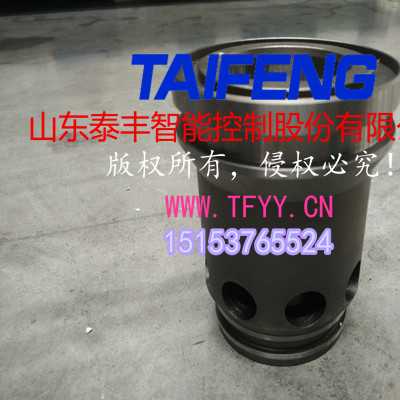 TAIFENG液压插件TLC032AB40E-7X