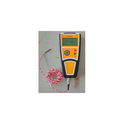 THT-3H温湿度测量仪，THT-3T温度测量仪