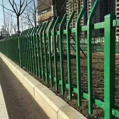 花坛护栏绿化带护栏