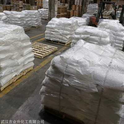 武汉防水粉厂家 品质保证 防水粉现货