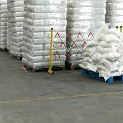 武汉二水氯化钙厂家 品质保证 二水氯化钙现货