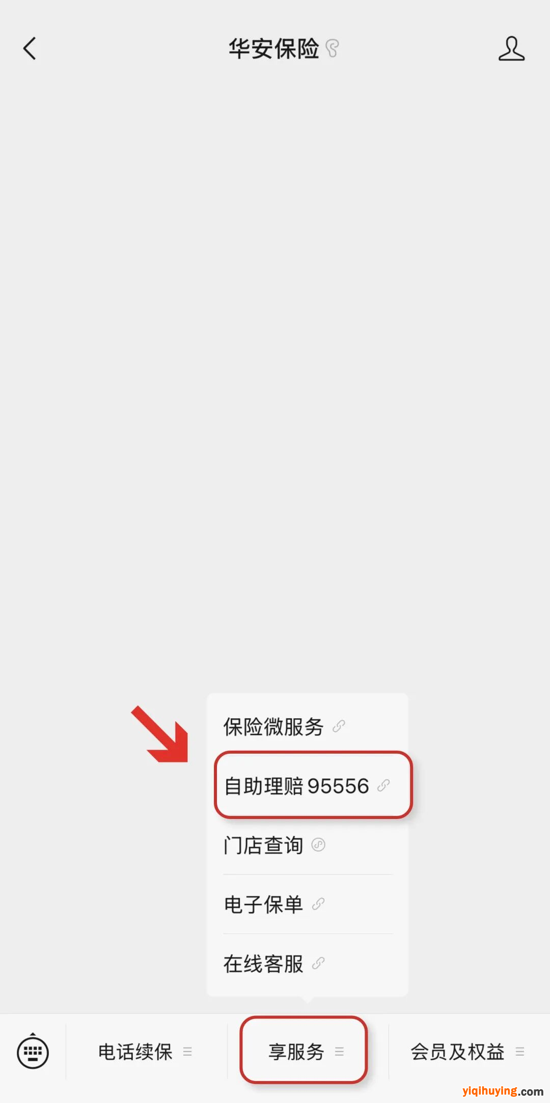 图片4