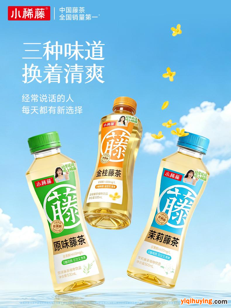 图片5