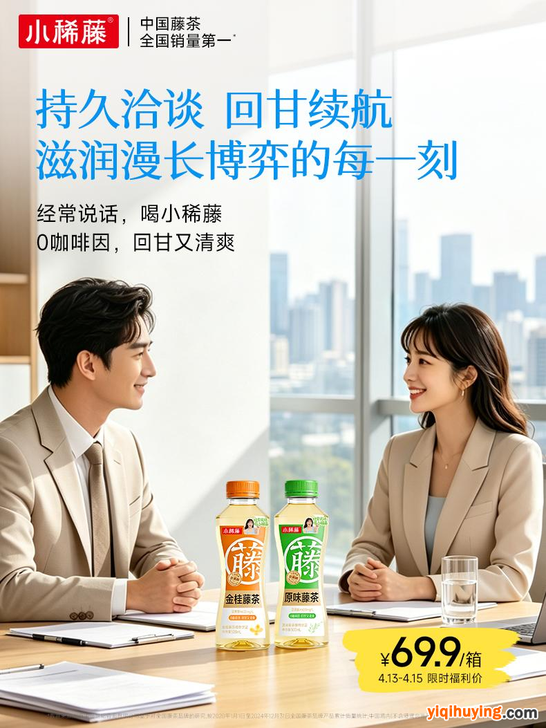图片6