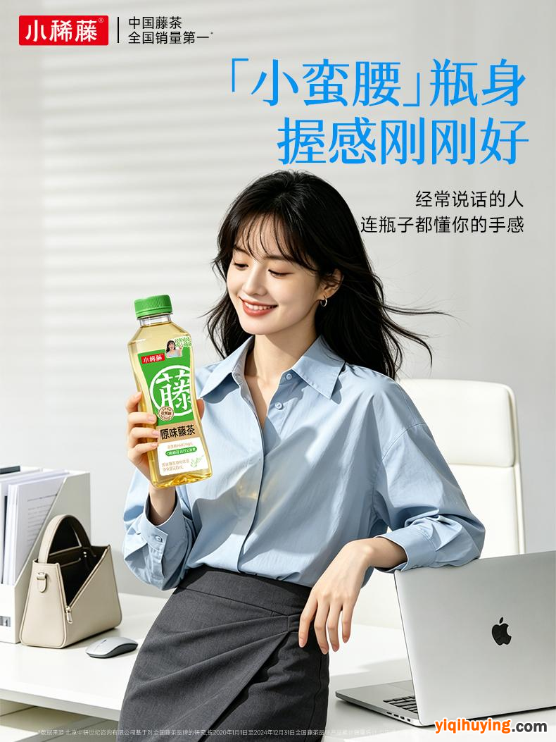图片7