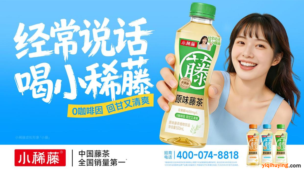 图片9