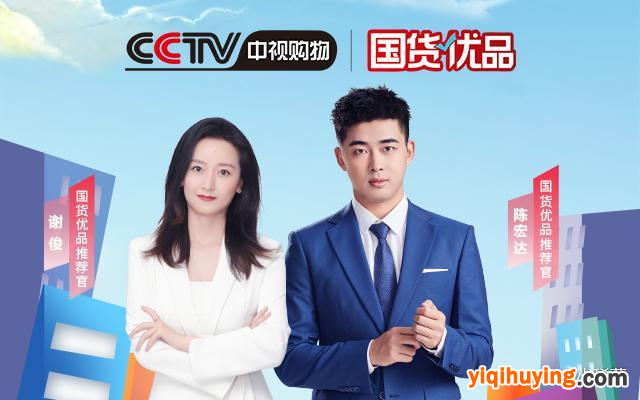 图片13