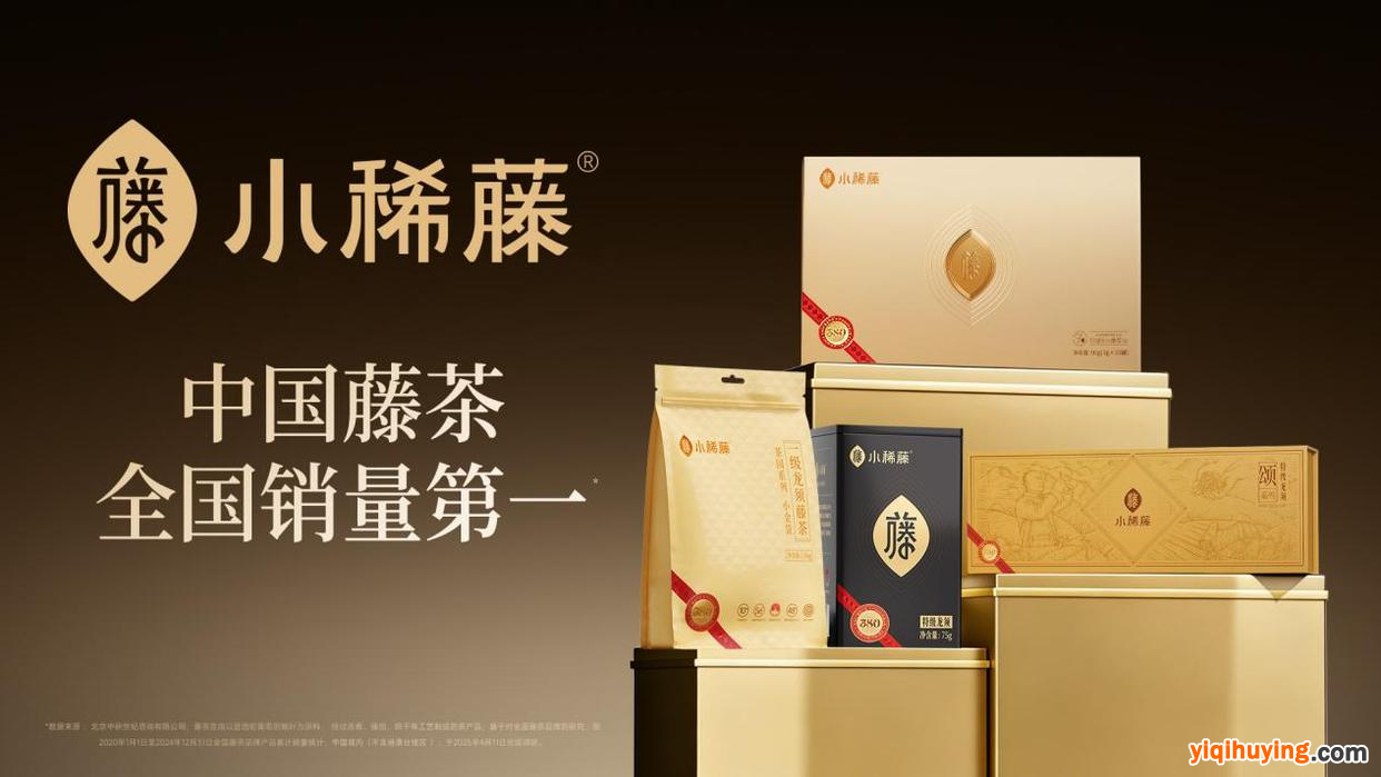 图片18