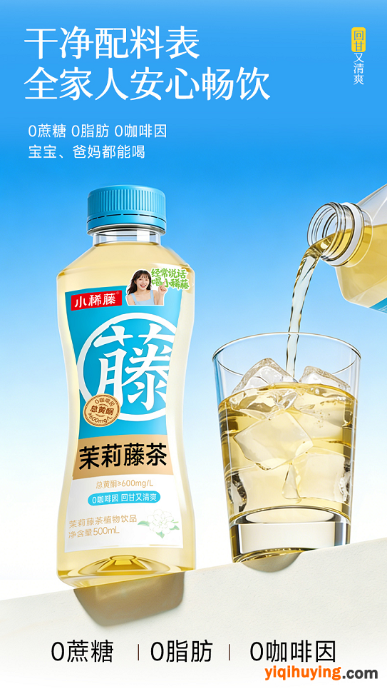图片19