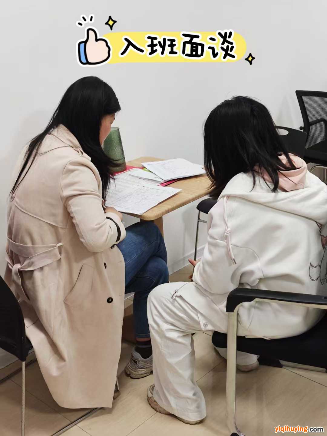96605813-9b79-472a-914d-92663267ee04