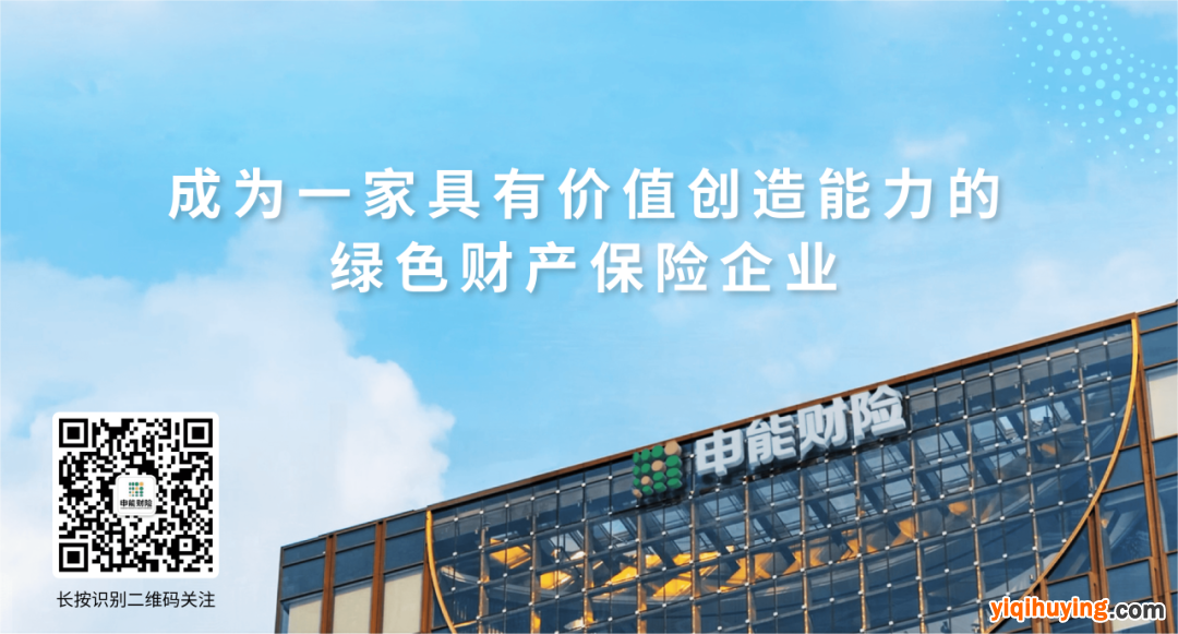图片9