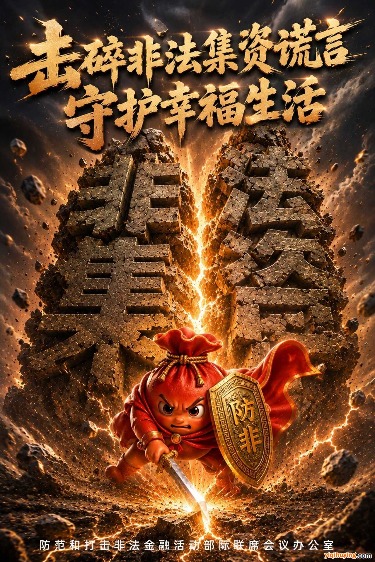 微信图片_2026-06-25_152946_198