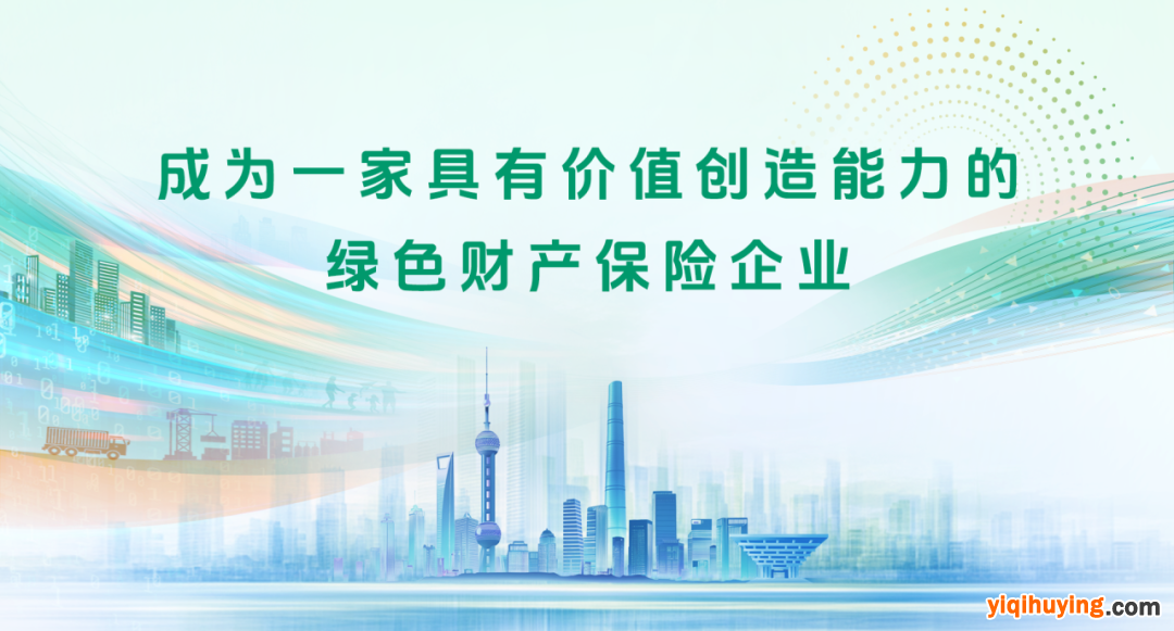 微信图片_2026-06-25_153137_247