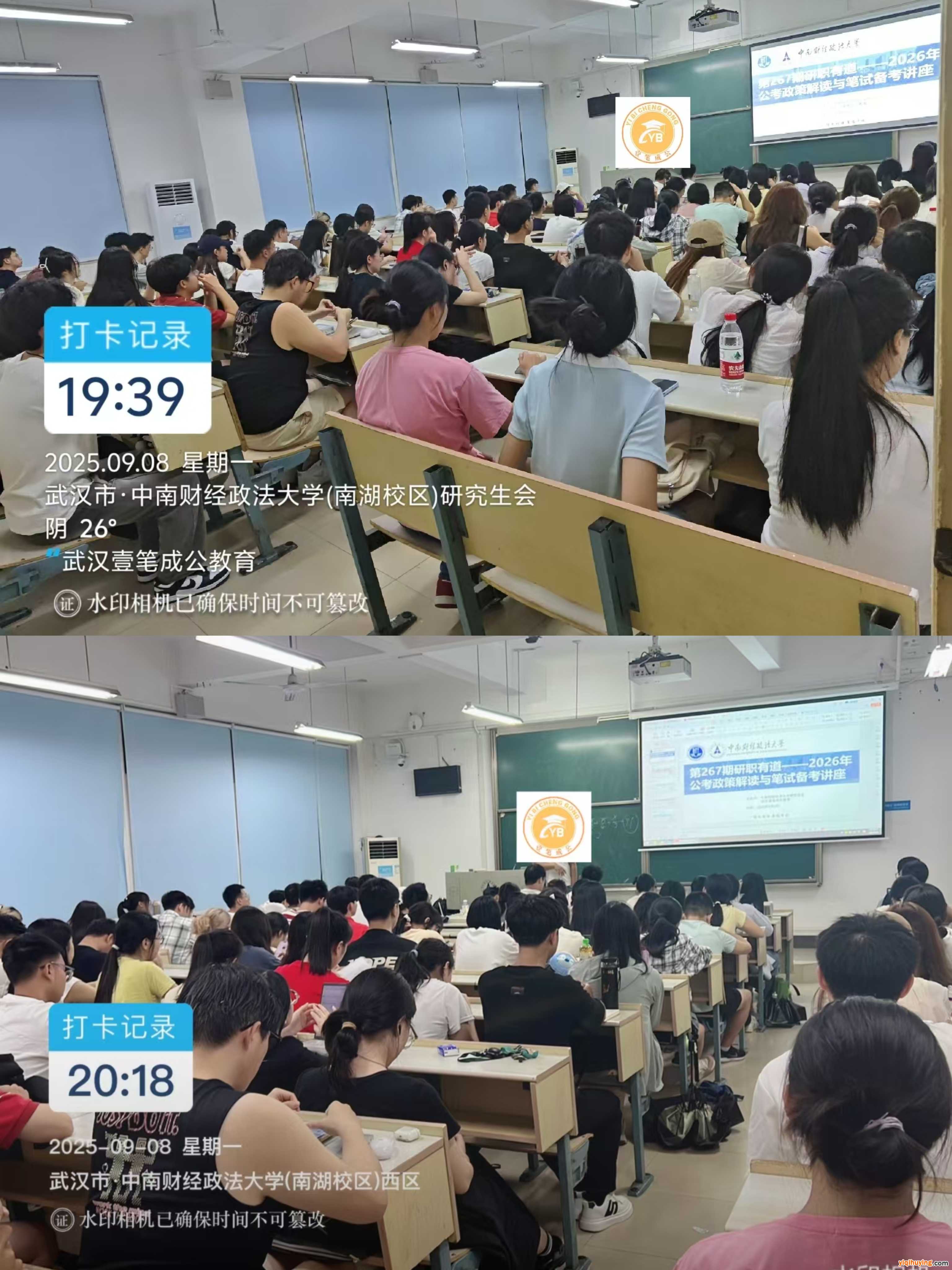 1f62a68f-f444-40df-80db-9471d365e385