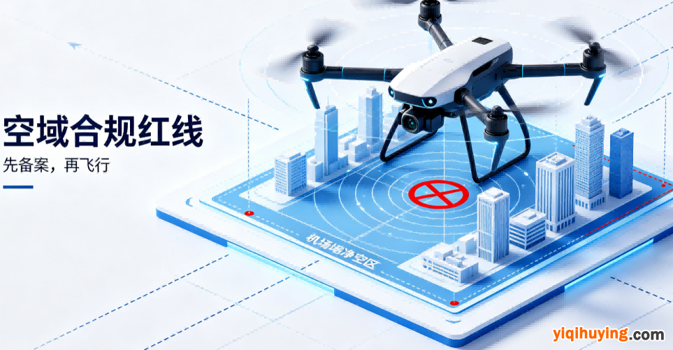 正德恒信3